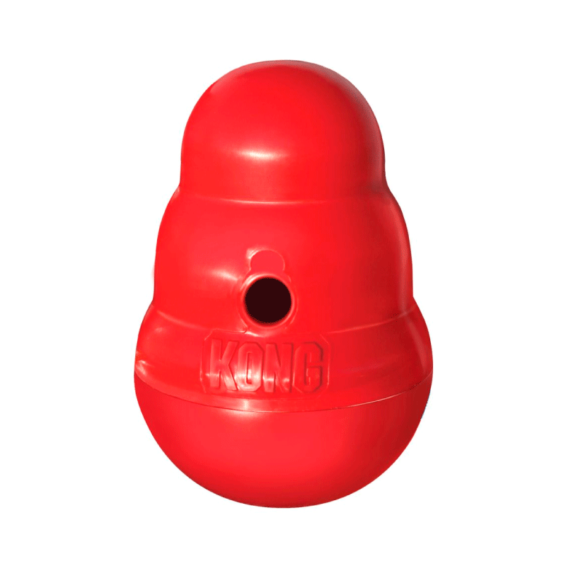 kong wobbler mercadolibre kong wobbler mercadolibre